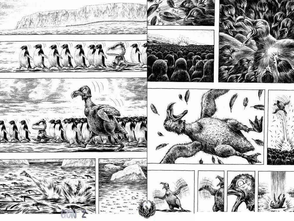 page_15.jpg