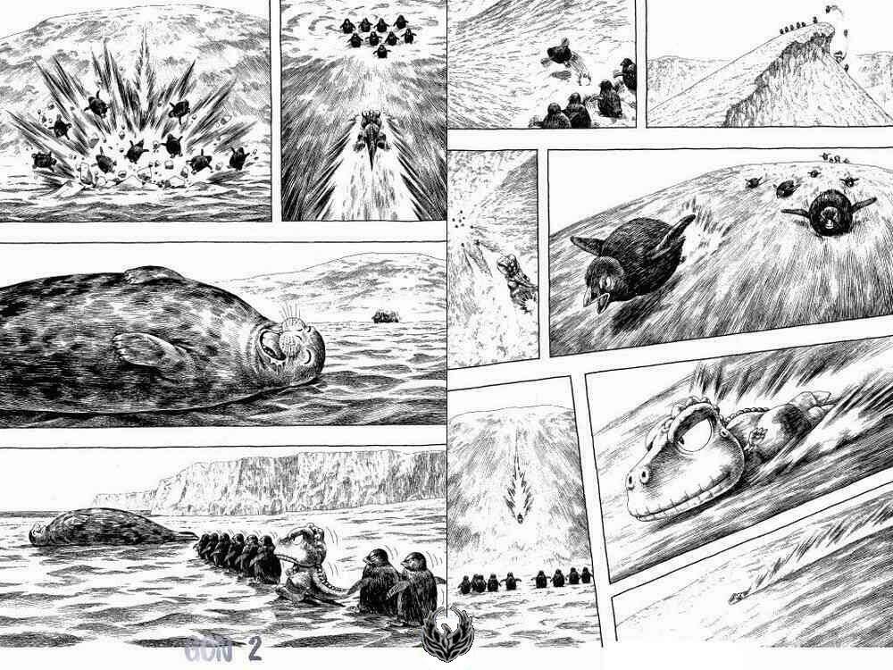 page_7.jpg