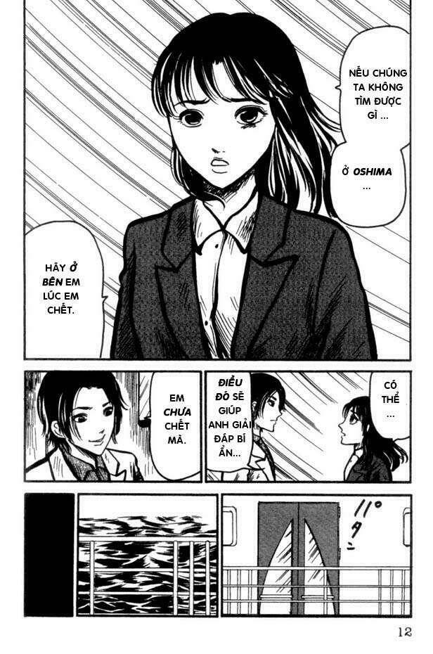 page_1.jpg
