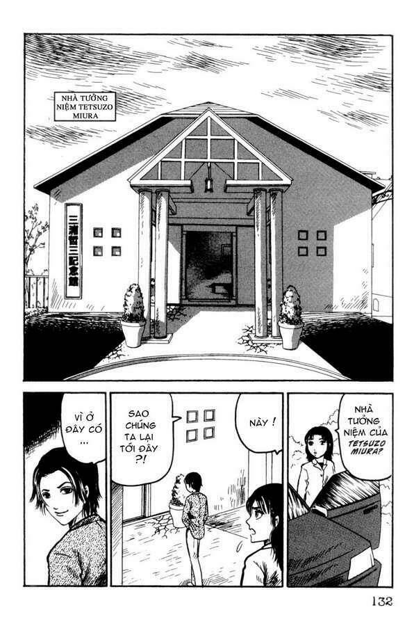page_12.jpg