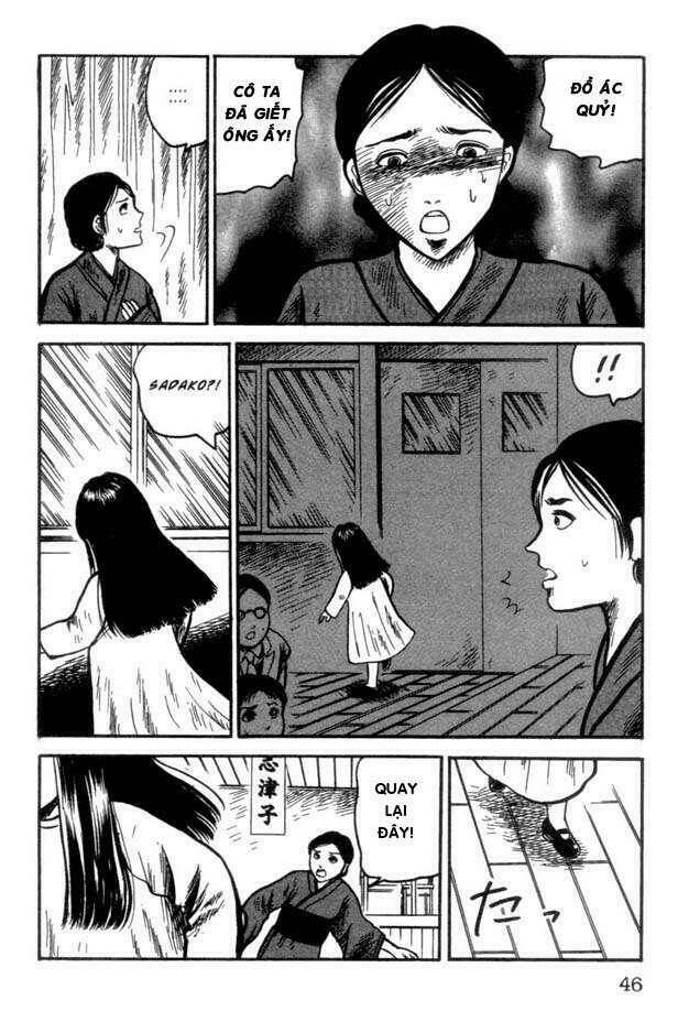 page_16.jpg