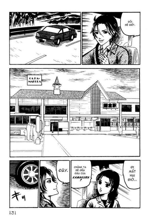 page_6.jpg