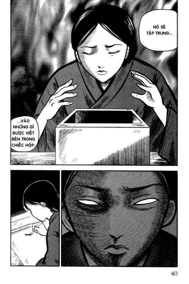page_9.jpg