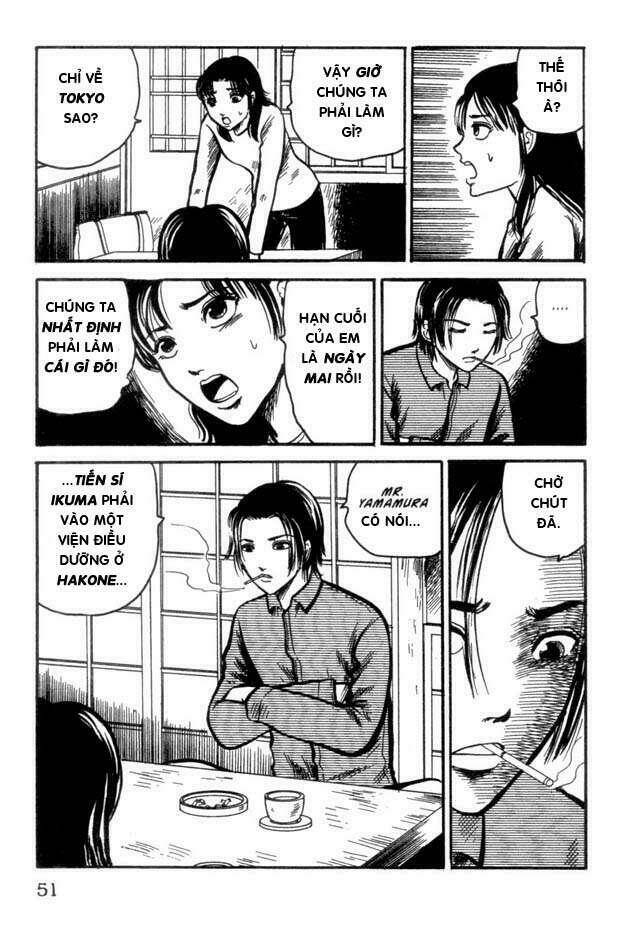 page_1.jpg