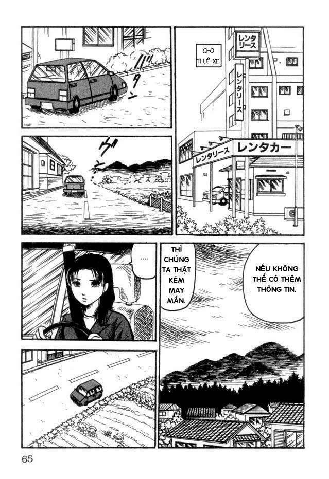 page_15.jpg