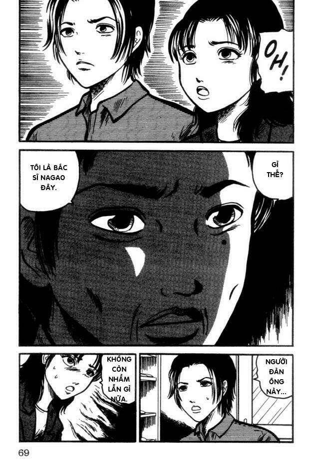 page_19.jpg