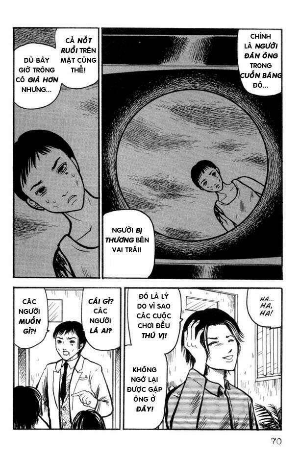 page_20.jpg