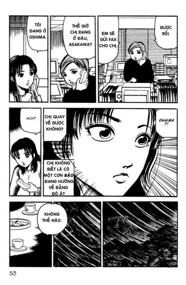 page_3.jpg