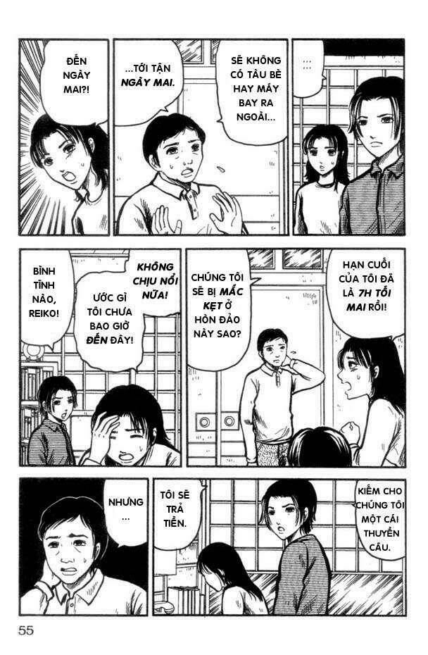 page_5.jpg