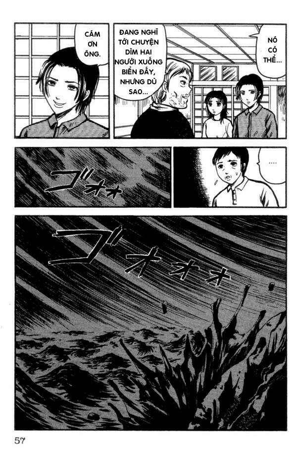 page_7.jpg