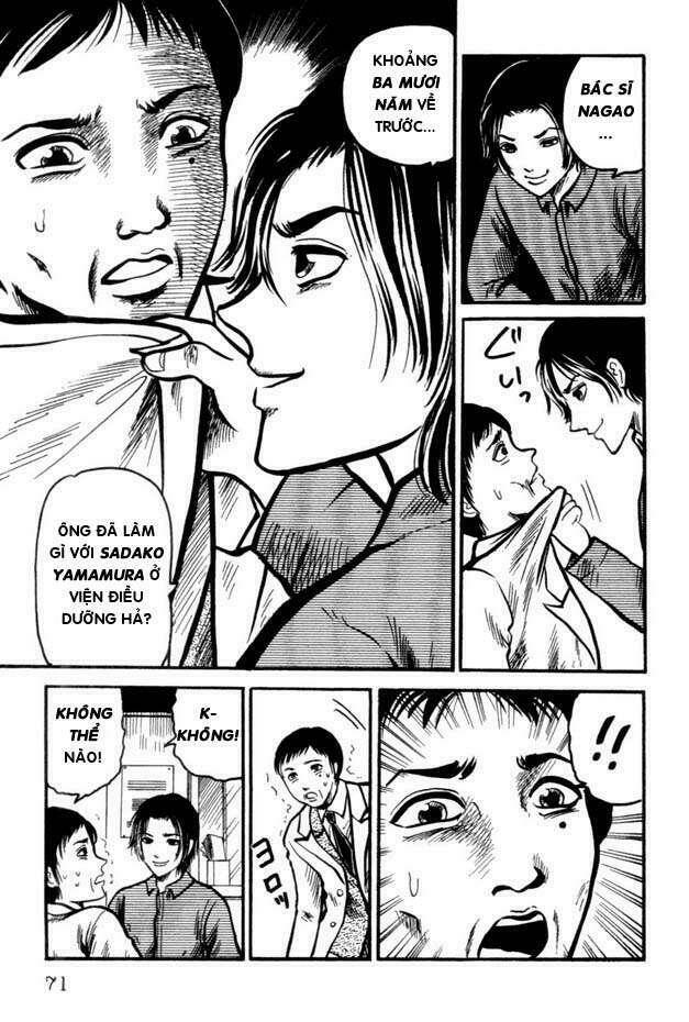 page_1.jpg