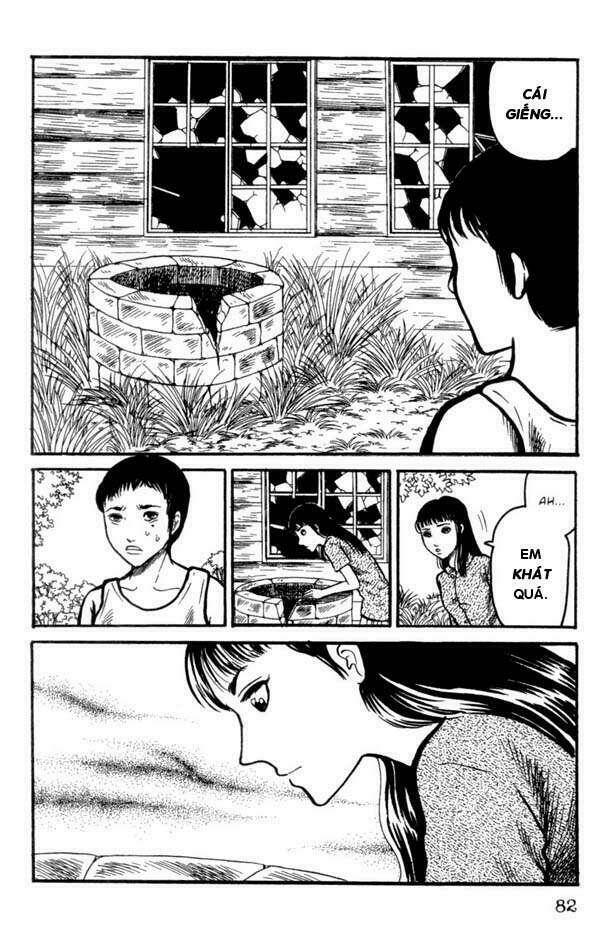 page_10.jpg