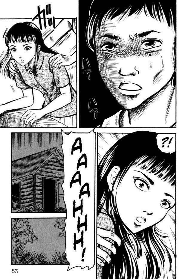 page_11.jpg
