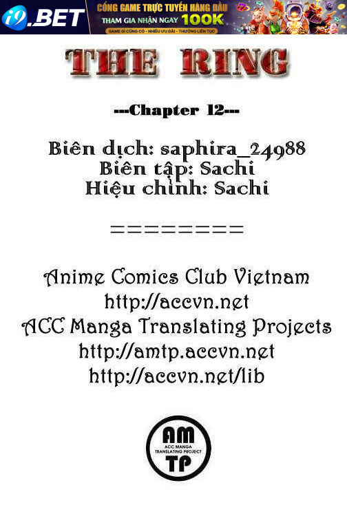 page_16.jpg