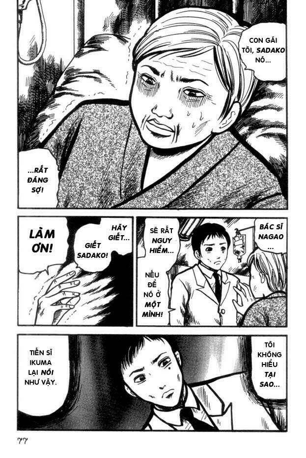 page_6.jpg
