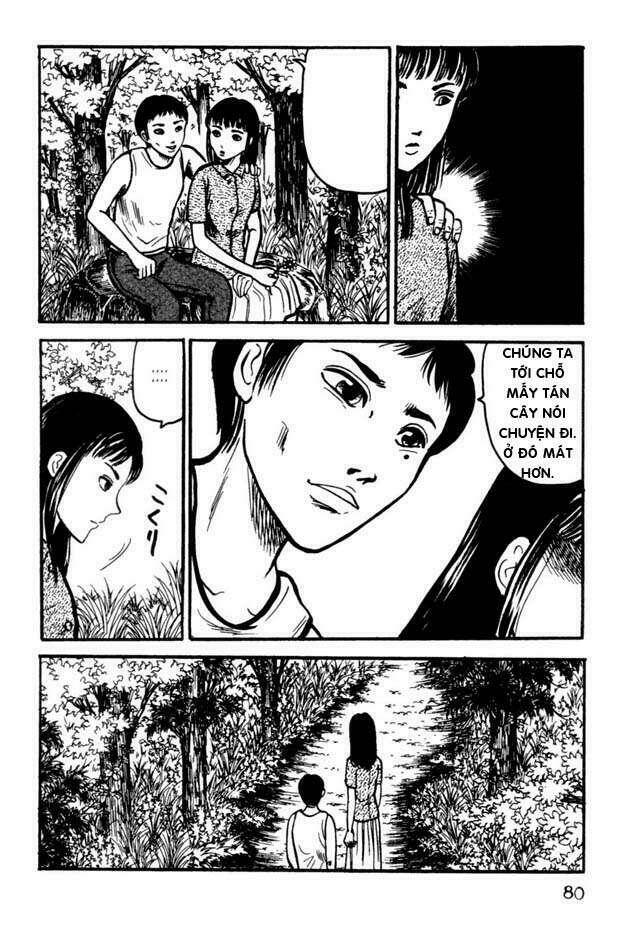 page_9.jpg