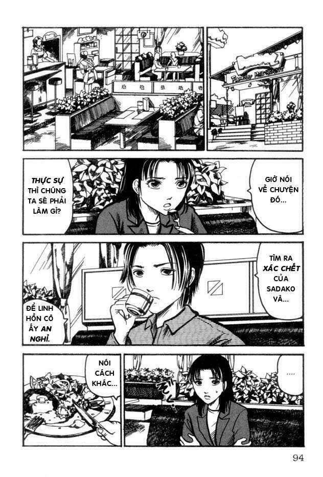 page_4.jpg