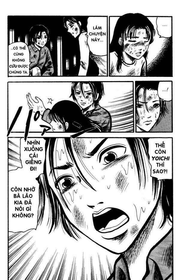 page_1.jpg