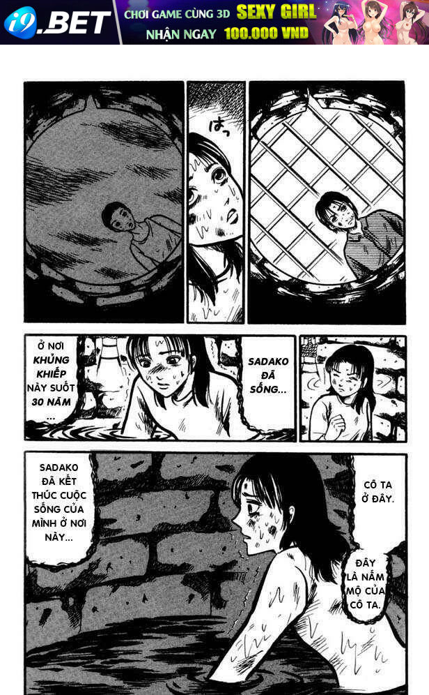 page_3.jpg