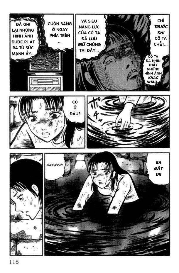 page_4.jpg