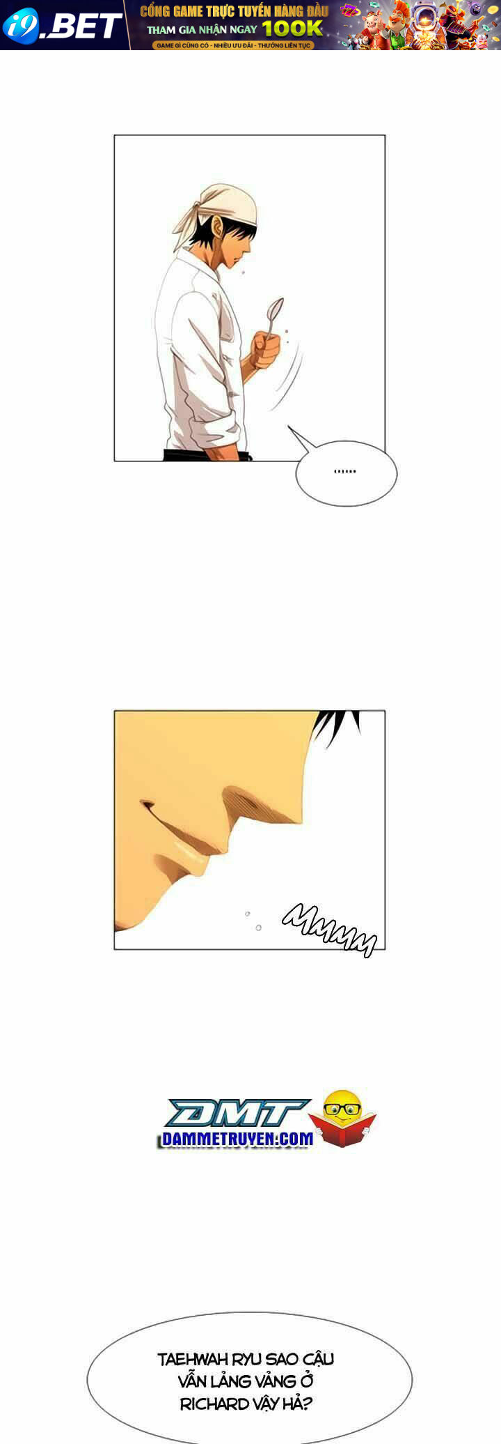 page_14.jpg