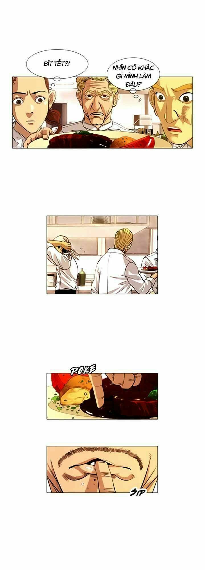 page_26.jpg