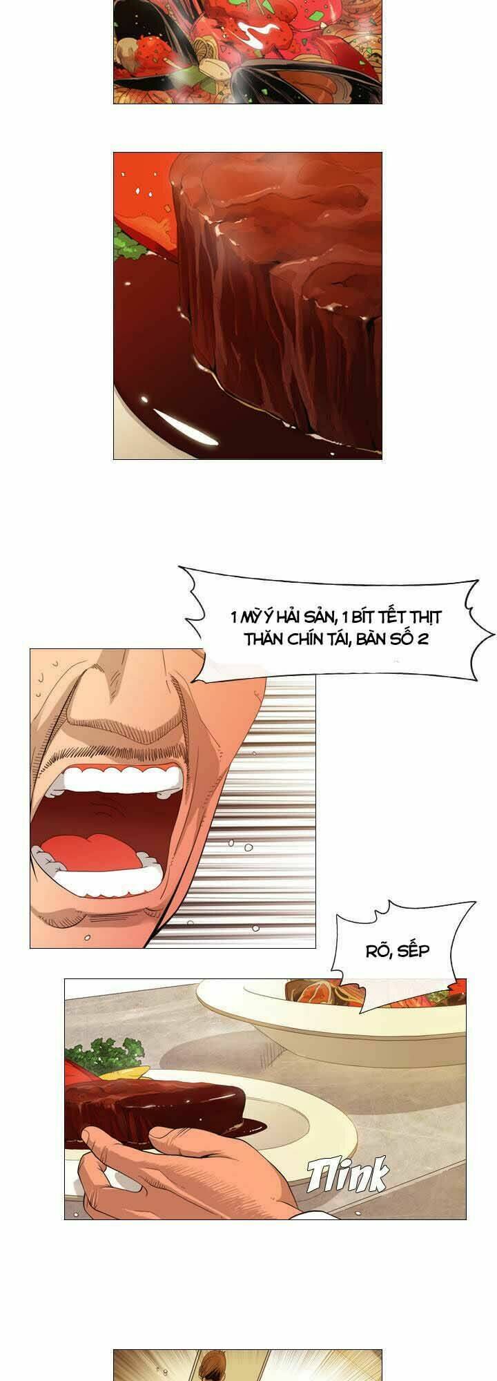 page_5.jpg