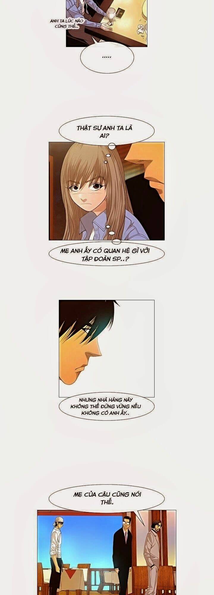 page_21.jpg