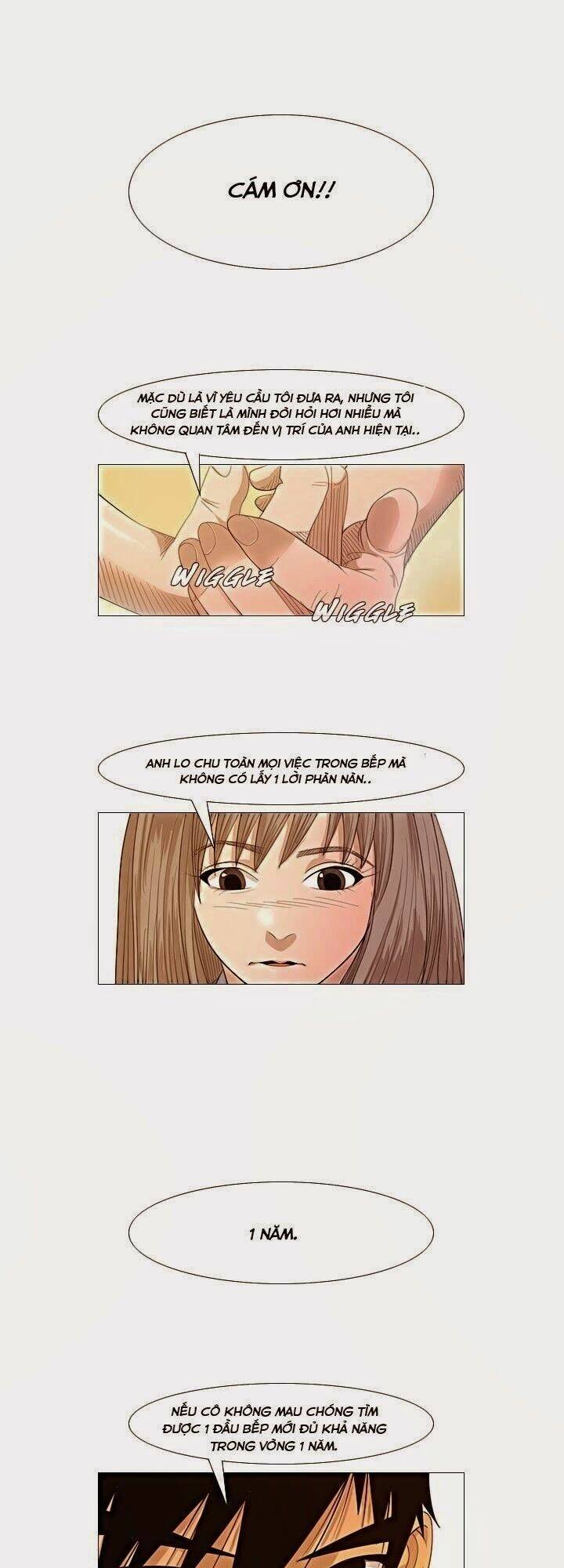 page_23.jpg