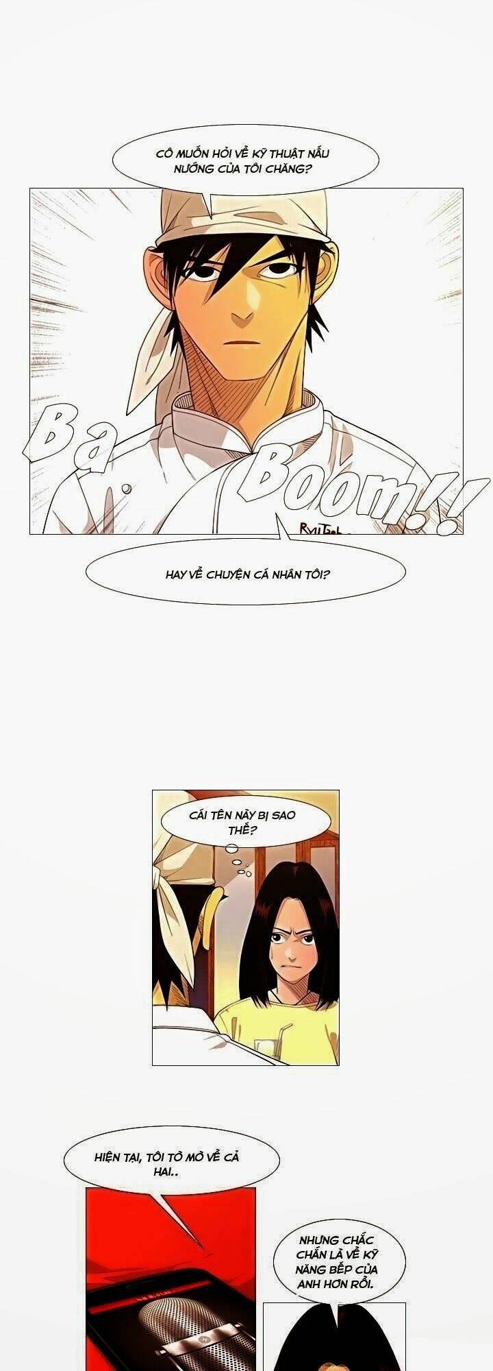 page_6.jpg