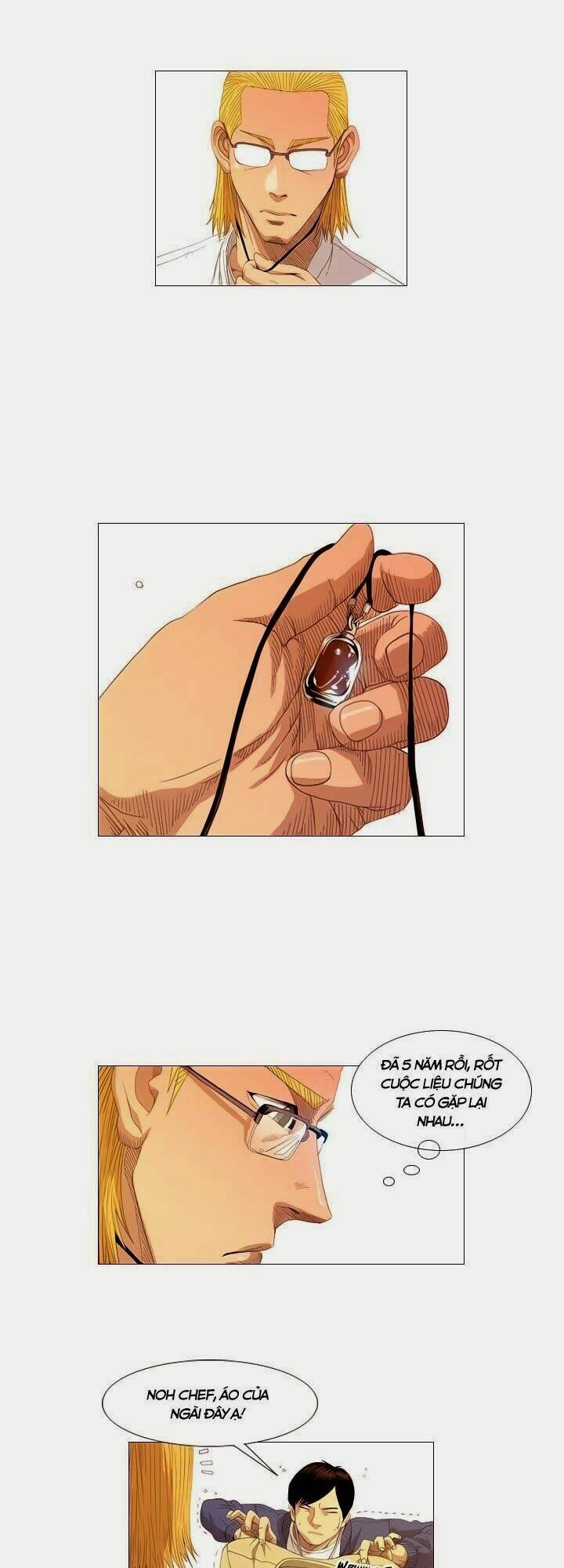 page_8.jpg