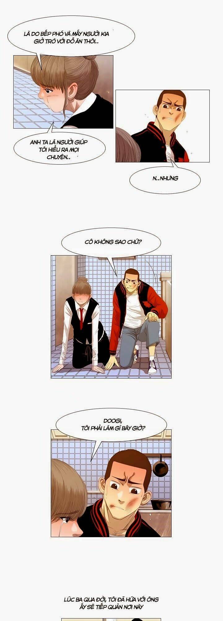 page_11.jpg