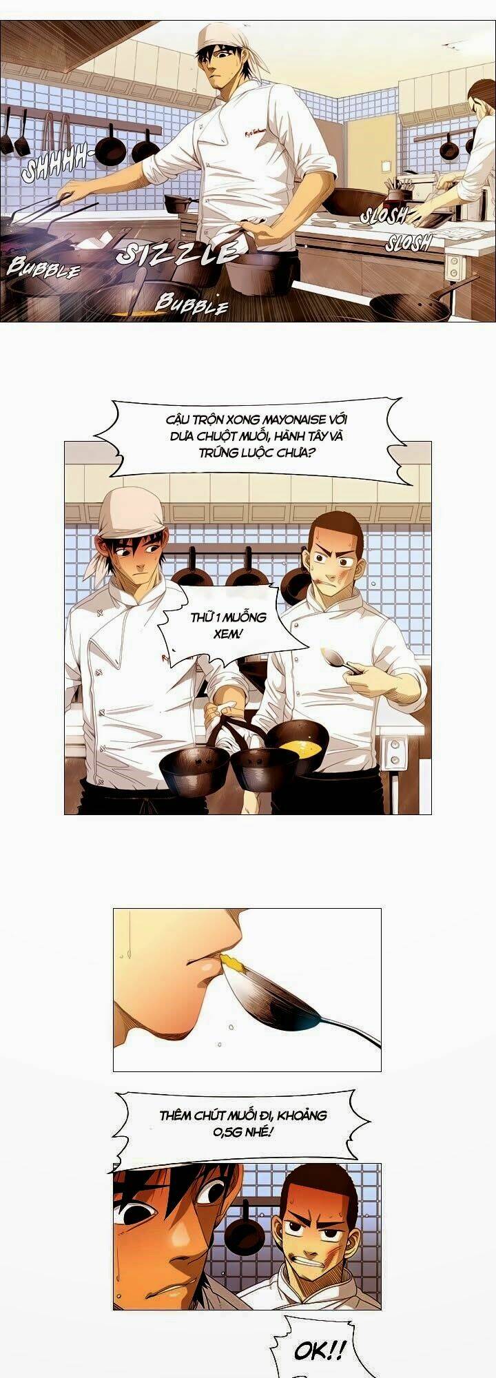page_29.jpg