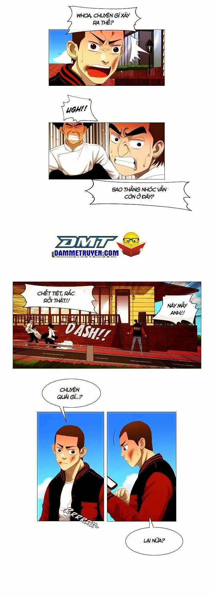 page_6.jpg