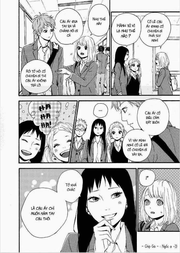 page_24.jpg