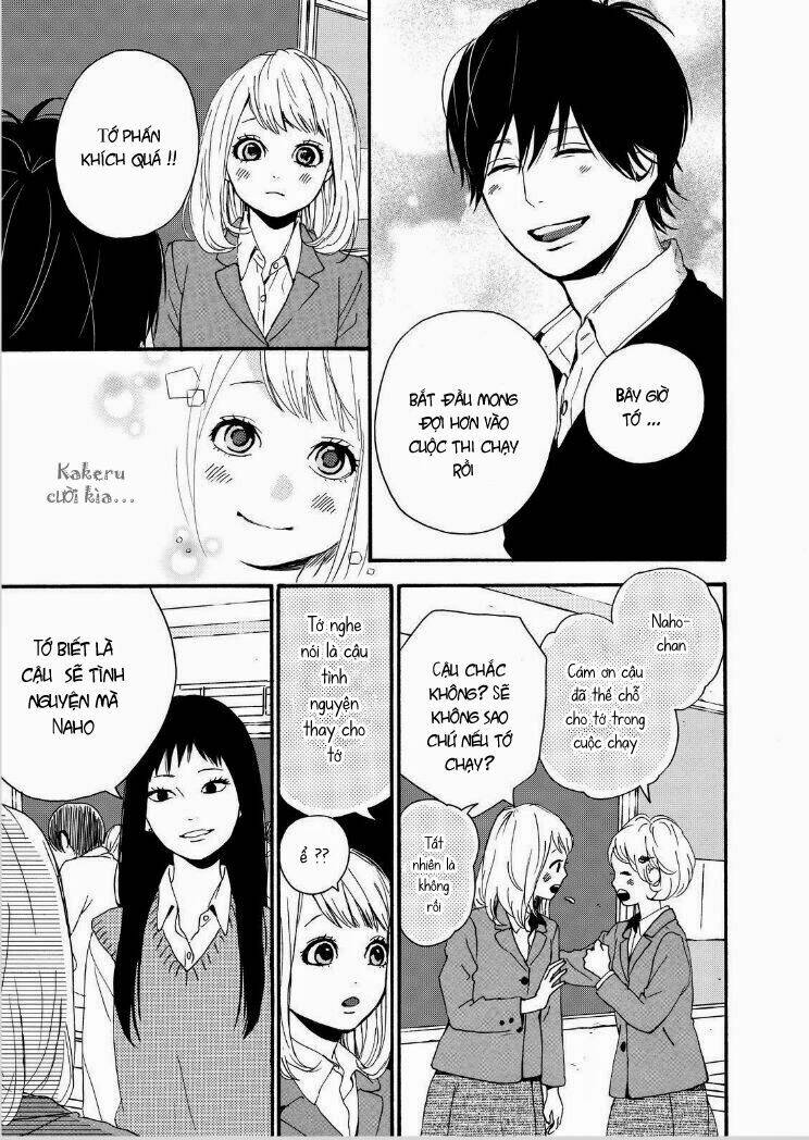 page_3.jpg