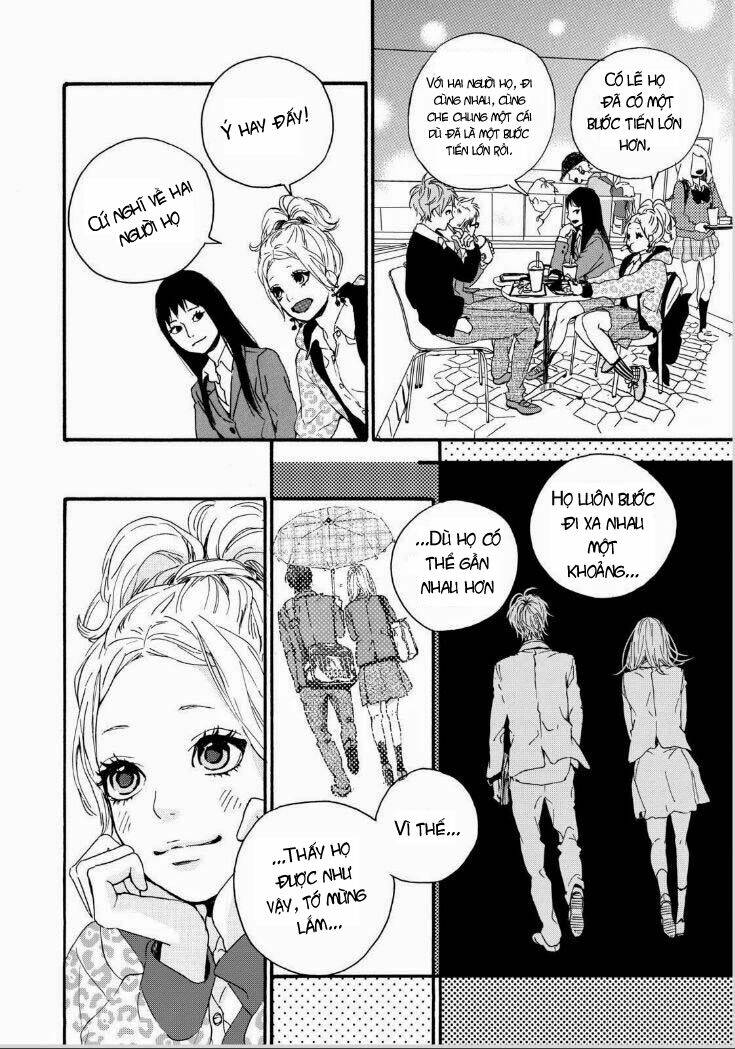 page_42.jpg