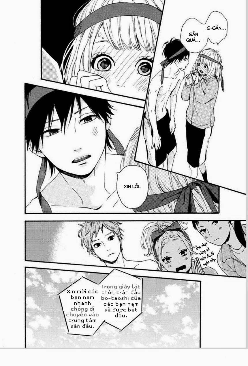 page_16.jpg