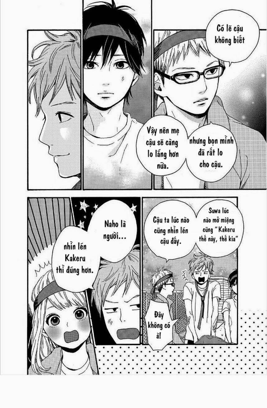 page_18.jpg