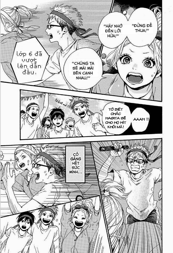 page_12.jpg