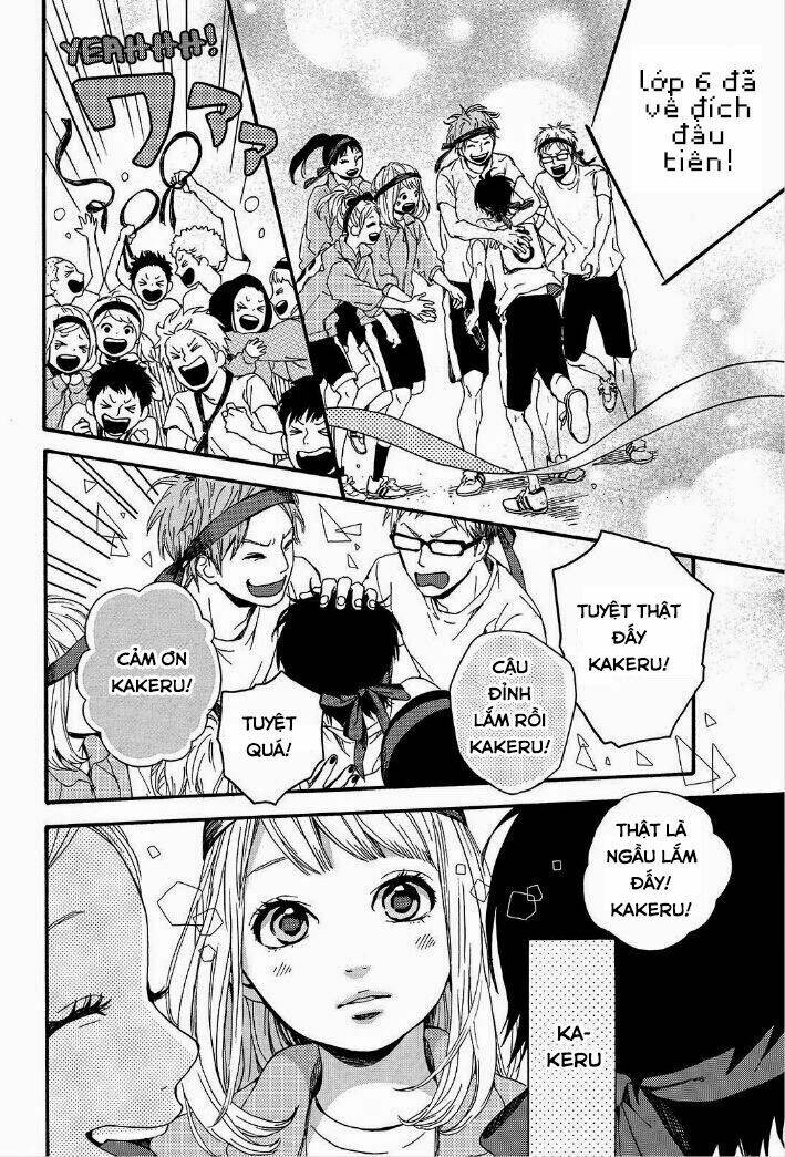 page_21.jpg