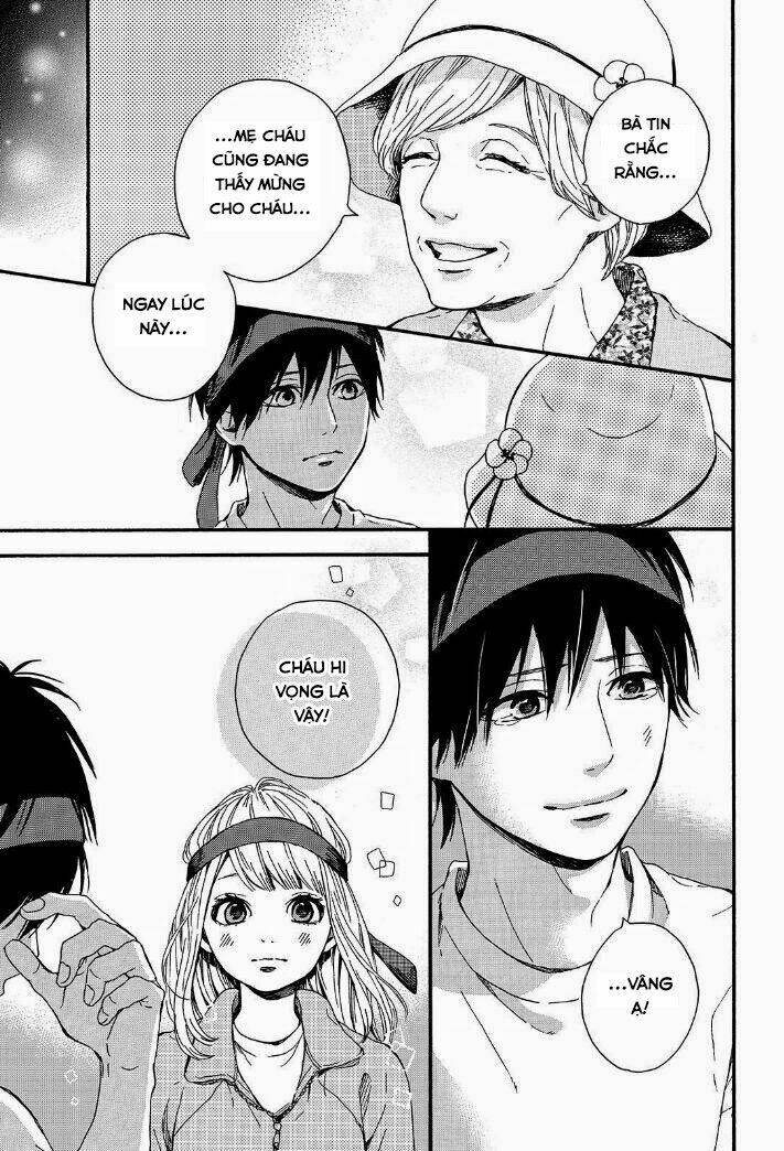 page_26.jpg