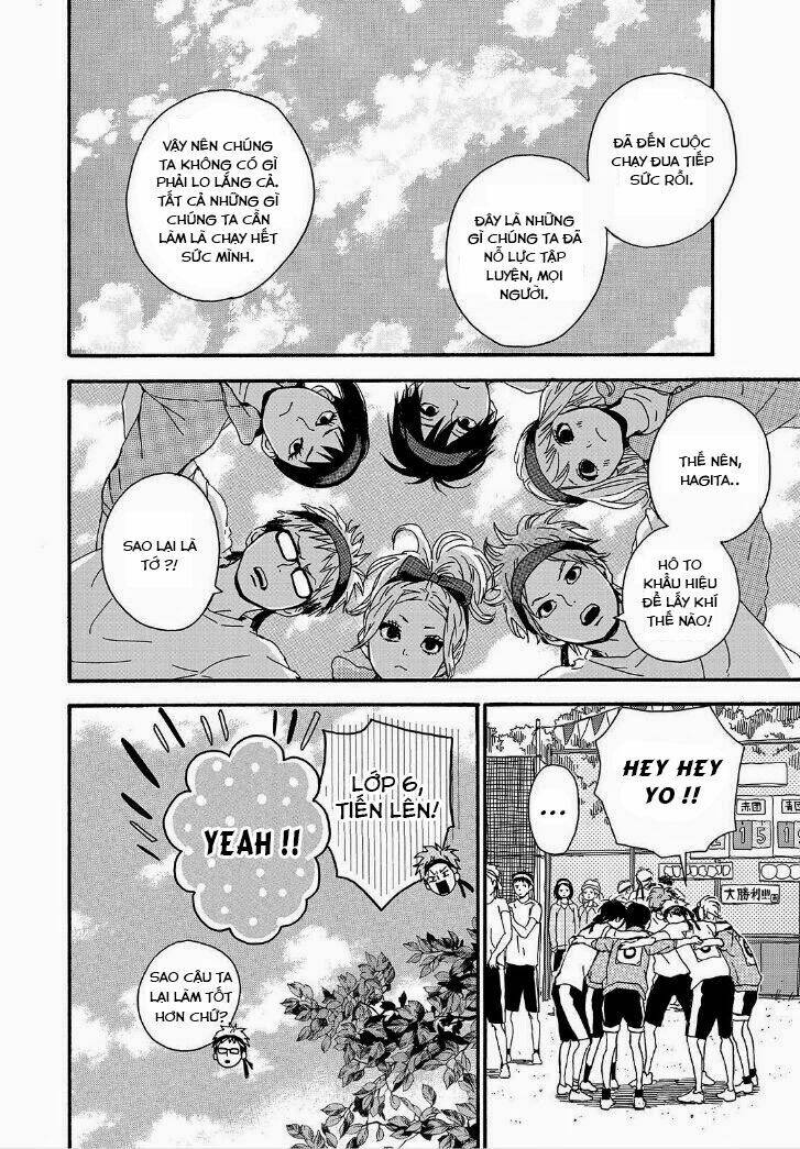 page_3.jpg