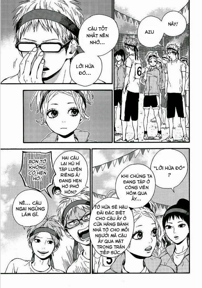 page_4.jpg