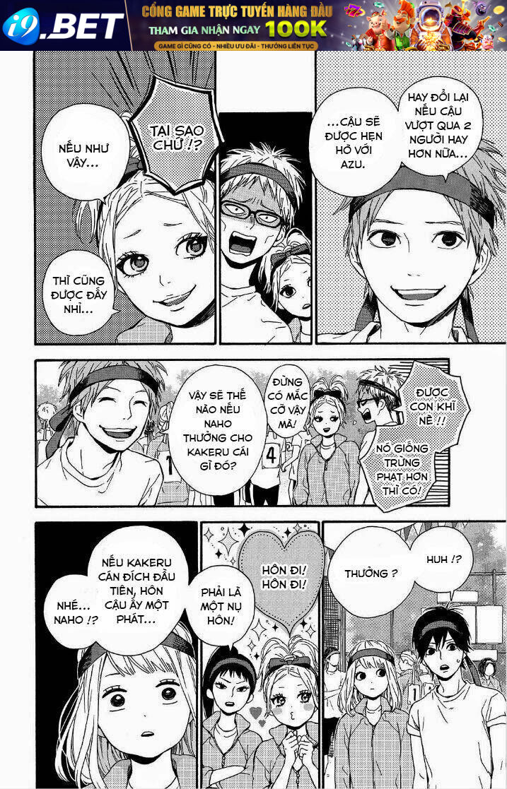 page_5.jpg