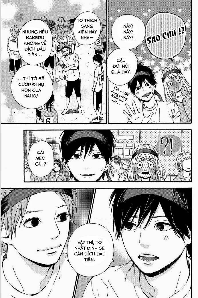 page_6.jpg