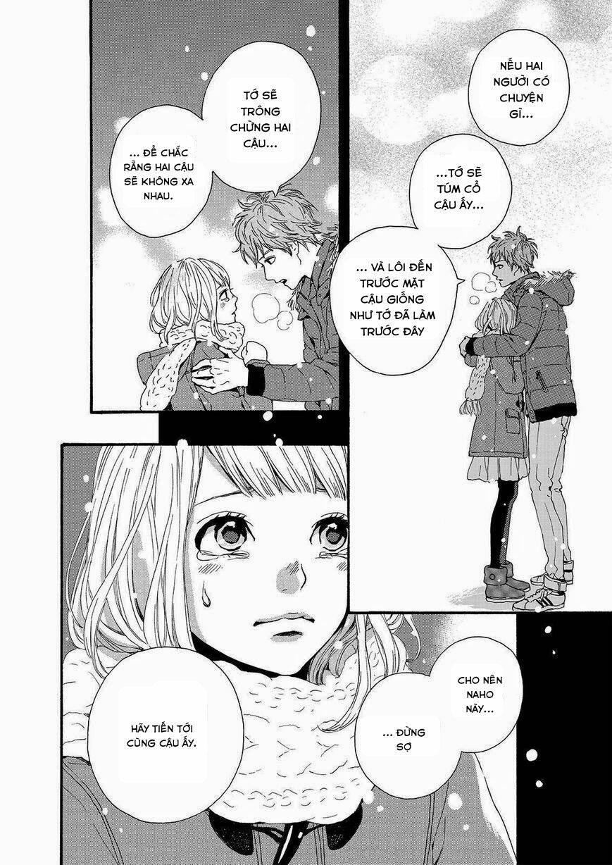 page_30.jpg