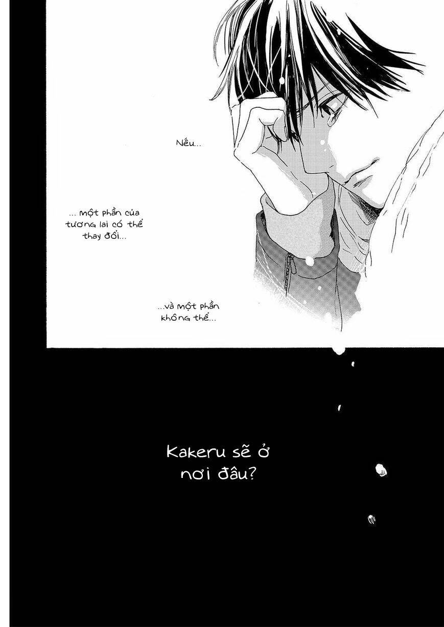 page_36.jpg