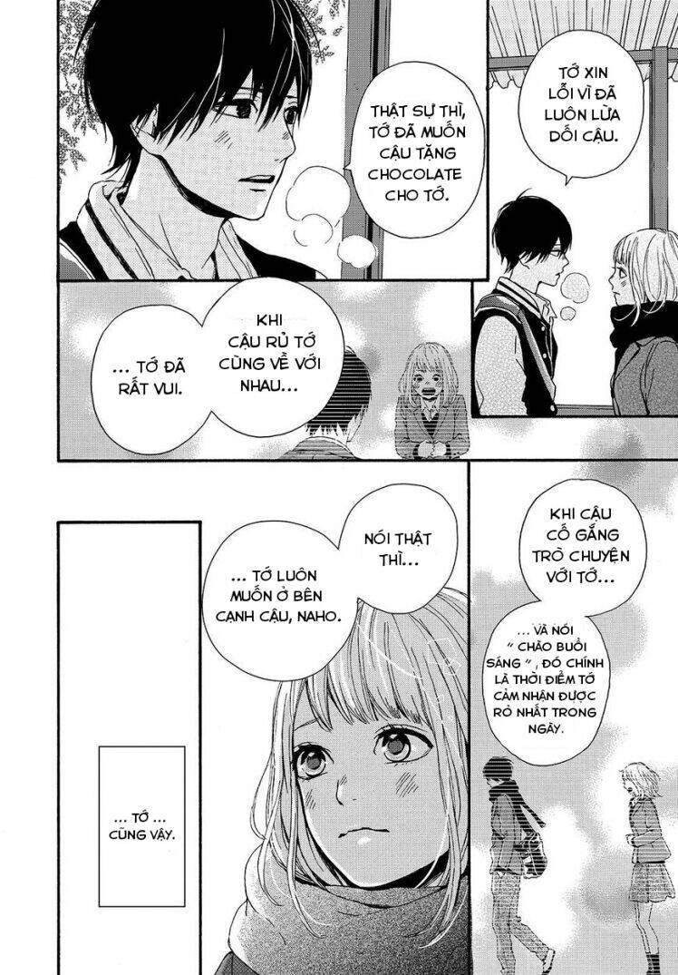 page_26.jpg