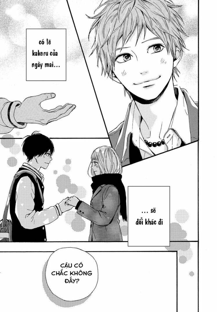 page_37.jpg